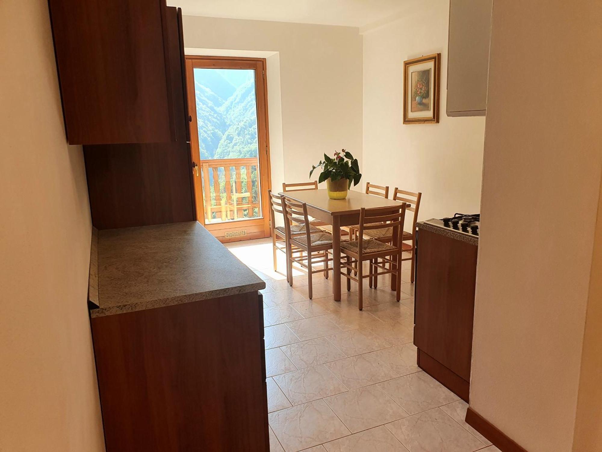 Villa Paradiso Parolari Tenno Quarto foto
