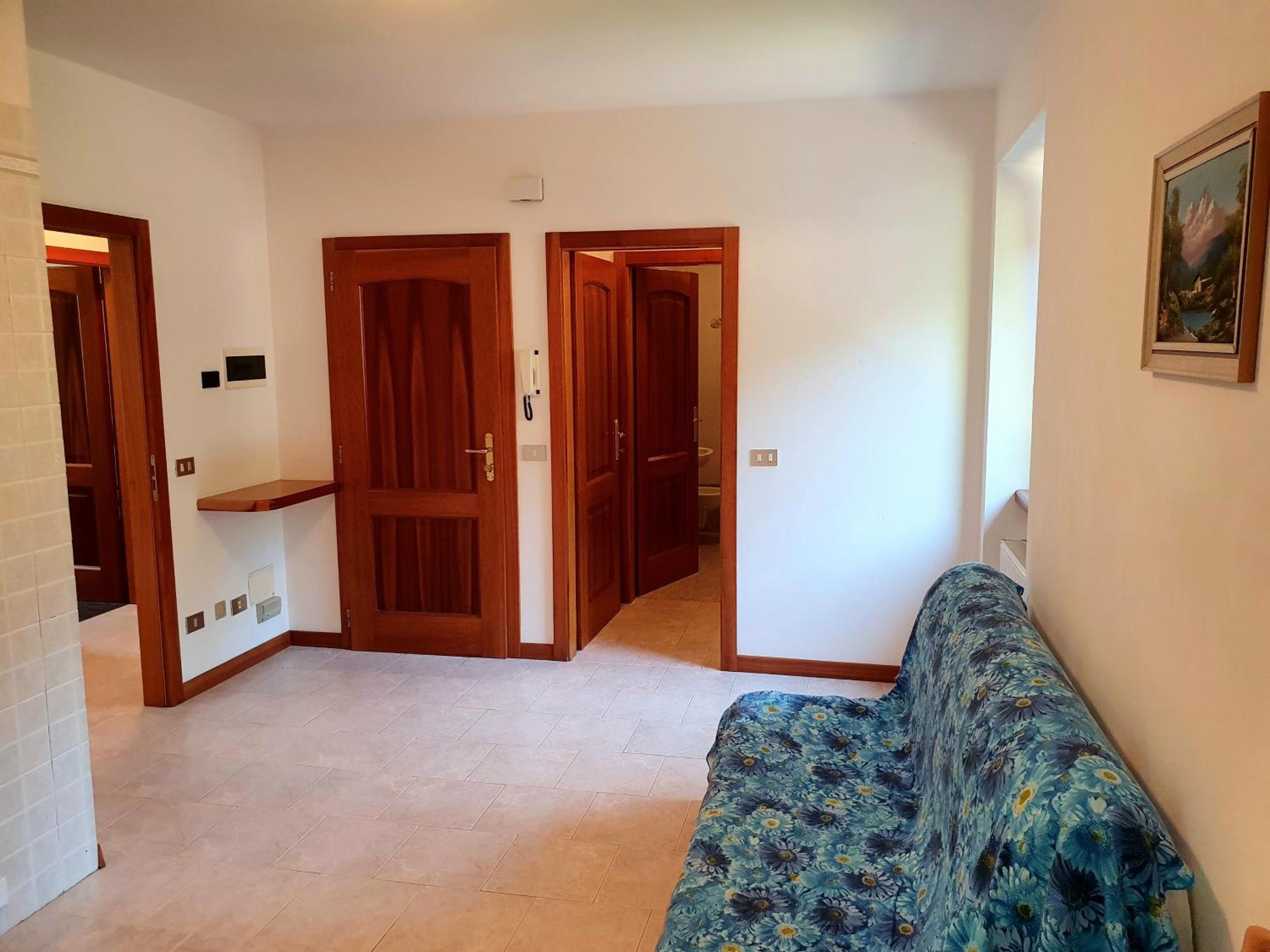 Villa Paradiso Parolari Tenno Quarto foto