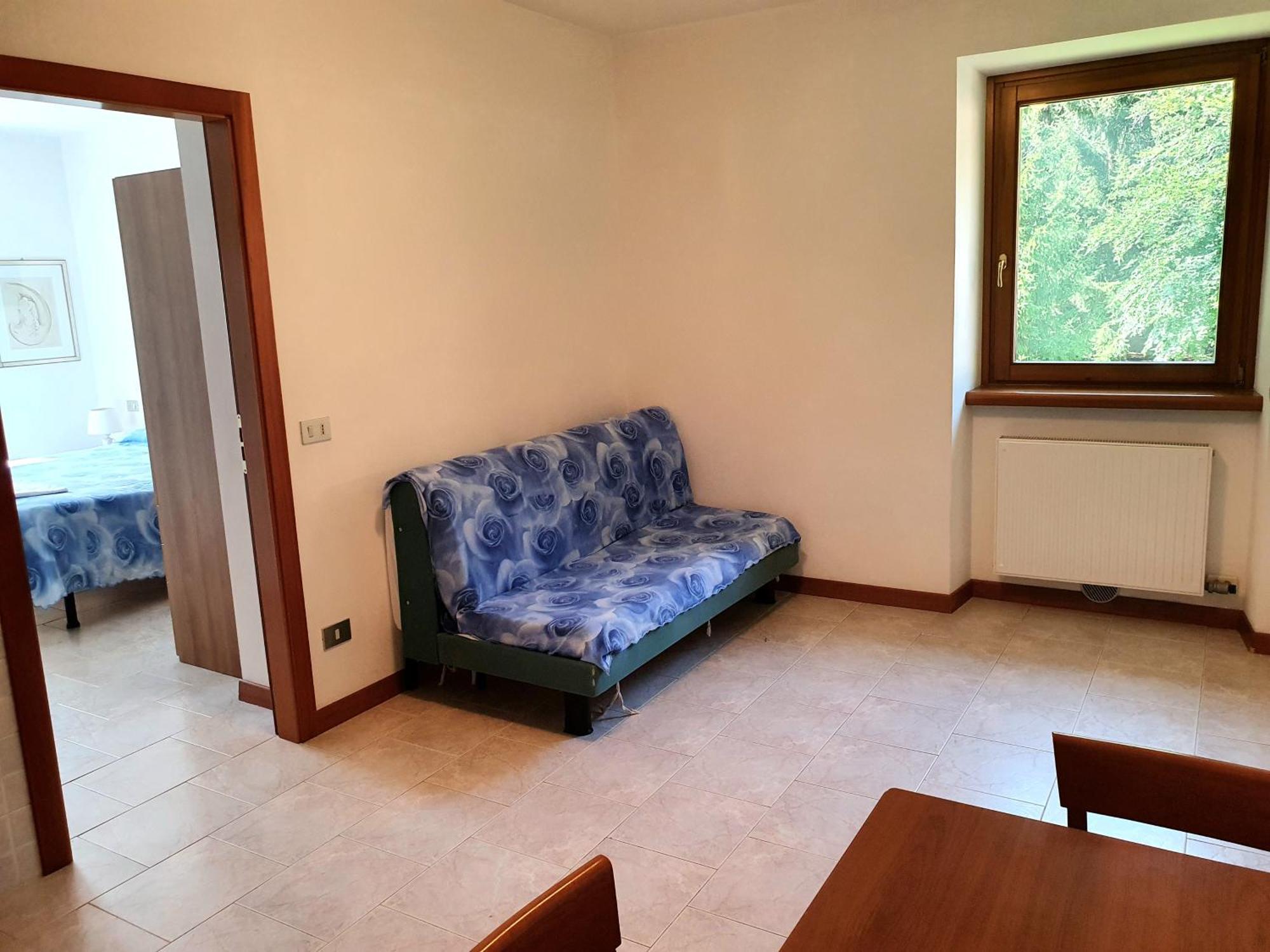 Villa Paradiso Parolari Tenno Quarto foto