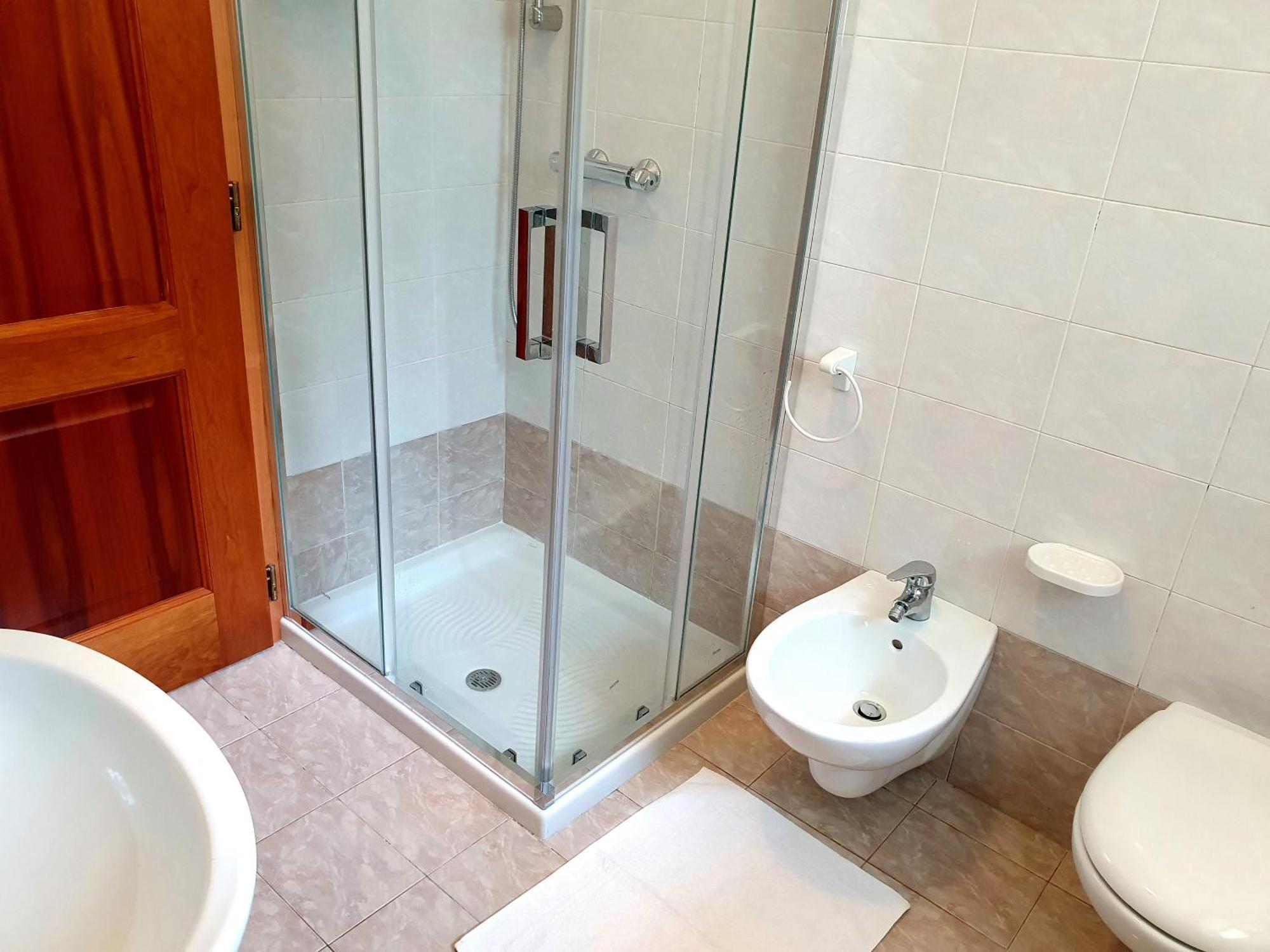 Villa Paradiso Parolari Tenno Quarto foto